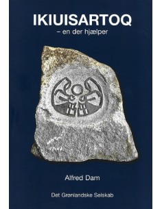 Ikiuisartoq - en der hjælper
