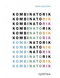 Kombinatorik