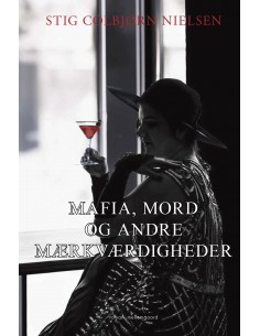 Mafia, mord og andre...