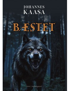 Bæstet