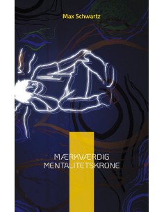 Mærkværdig mentalitetskrone