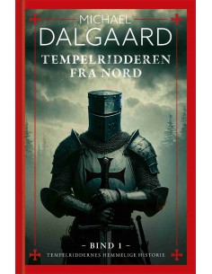 Tempelridderen fra nord