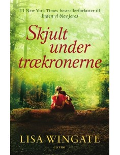 Skjult under trækronerne