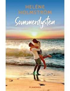 Sommerdysten