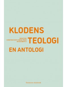 Klodens teologi