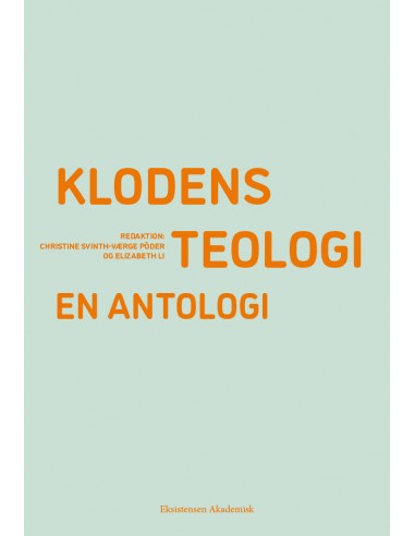 Klodens teologi