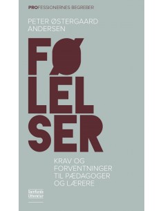 Følelser
