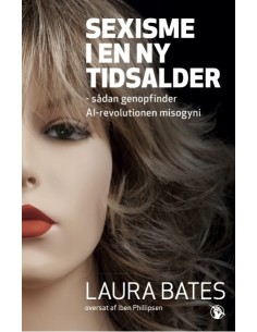 Sexisme i en ny tidsalder