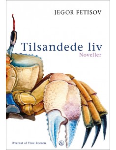 Tilsandede liv