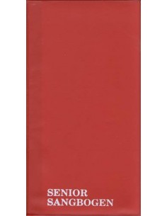 Seniorsangbogen