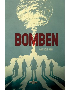 Bomben