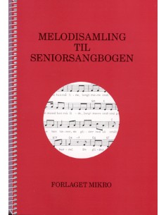 Melodisamling til...