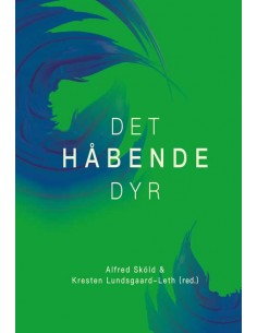 Det håbende dyr