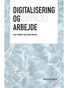 Digitalisering og usynligt...