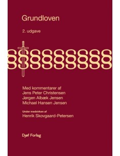 Grundloven