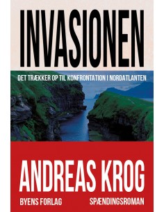 Invasionen