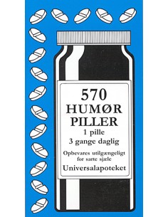 570 humørpiller