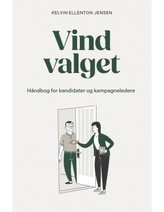 Vind valget: Håndbog for...