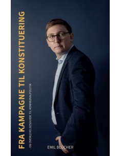 Fra kampagne til konstituering