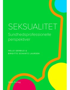 Seksualitet