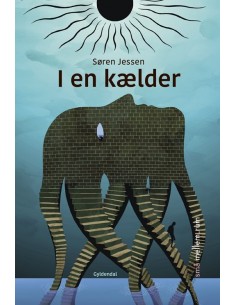 små mellem_rum. I en kælder