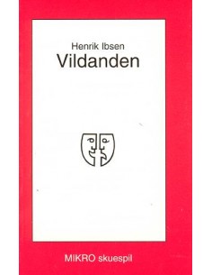 Vildanden