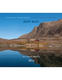 DOVE BUGT