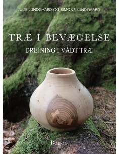 Træ i bevægelse