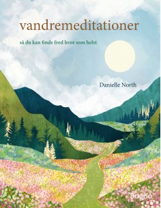 Vandremeditationer