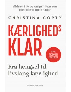 KærlighedsKlar