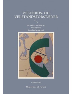 Velfærds- og...