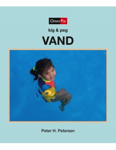 VAND