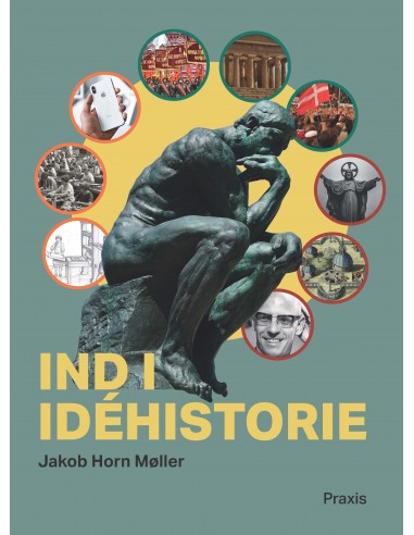 Ind i idéhistorie