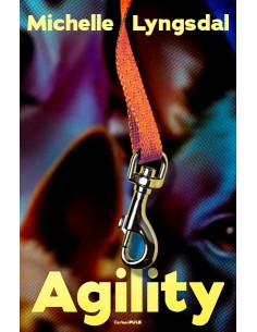 Agility