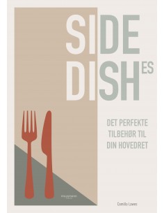 Side dishes