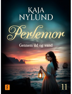 Gennem ild og vand