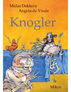 Knogler