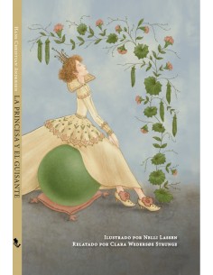 La Princesa y el Guisante