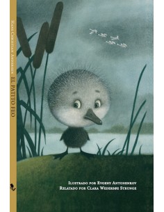 El Patito Feo