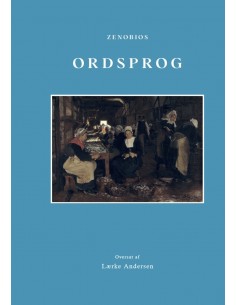 Ordsprog