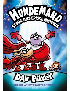 Hundemand (13) Store Jims...