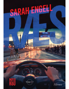 RÆS, Neuro, Læseklub