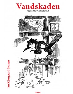 Vandskaden og andre...