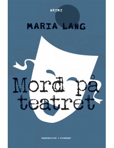Mord på teatret