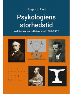 Psykologiens storhedstid