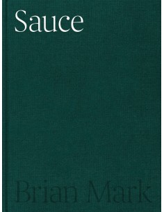 Sauce / EN
