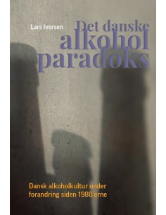 Det danske alkoholparadoks