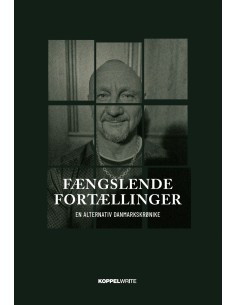 Fængslende Fortællinger
