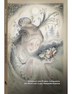 El Cerro de los Elfos