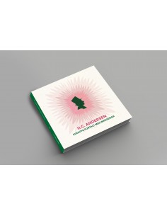 H.C. Andersen Eventyr...